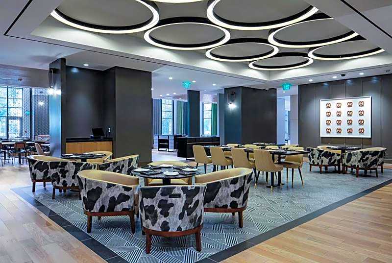 Harrah's Cherokee Casino Resort