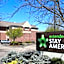 Extended Stay America Suites - Cincinnati - Springdale - I-275