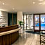 Hilton Nicosia