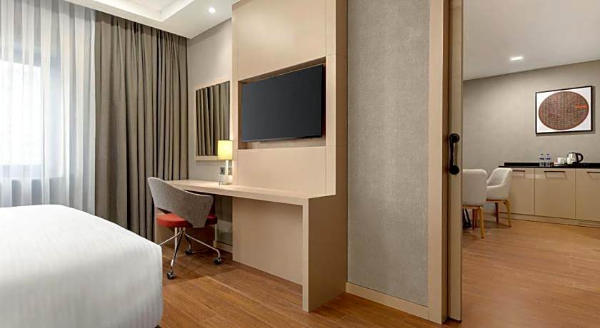 Ramada by Wyndham Adiyaman