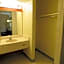 Travel Inn Beaumont