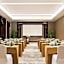 Wanda Realm Dandong