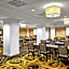 Kimpton Hotel Monaco Denver By IHG