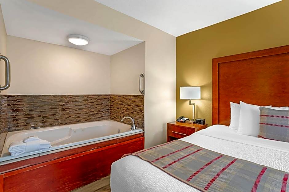 The Inn at Apple Valley, an Ascend Collection Hotel