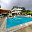 Agorastos Luxury Living
