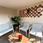 Bed And Breakfast Castello7