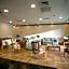 Hotel Diego de Almagro Puerto Montt