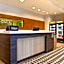 Home2 Suites By Hilton Atascadero, Ca