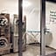 harry's home Berlin-Moabit hotel & apartments