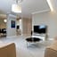 Apartamenty Prestige Mielno-Uniescie