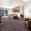 Days Inn by Wyndham Wauseon