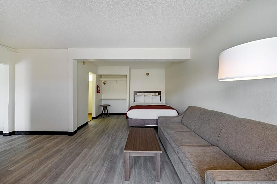 Vivo Flex Living Torrance