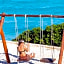 Suites & Hostel 2 con 5 Av