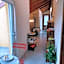 B&B La DORMERIA