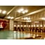 Yamashiro Onsen Yuzankaku - Vacation STAY 86431v