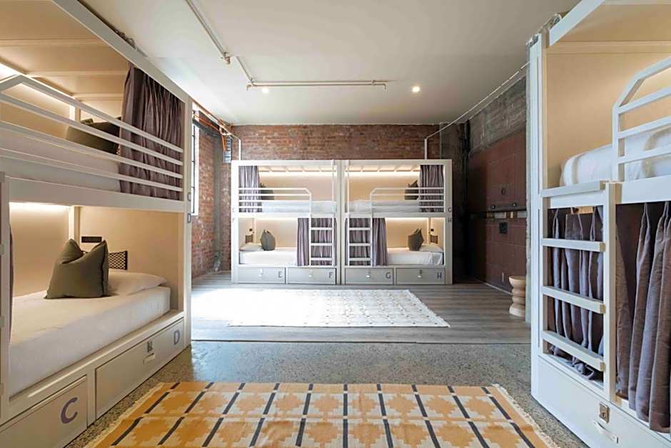 Little Drifter Melbourne