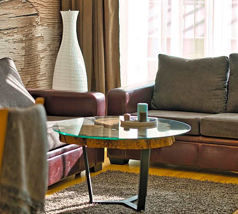 Local Stay Hotel, BW Signature Collection