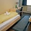 Hotel Jeta