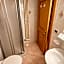 Inter Hotel B&B