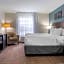 Sleep Inn & Suites
