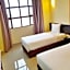 Sun Inns Hotel Sitiawan