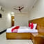 Hotel O Srinivasa Residency