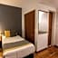 Stay Hotel Plaza San Martin