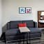 Hampton Inn By Hilton & Suites Savannah - I-95 South - Gateway