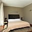 Hotel Zhero