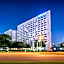 Hilton Houston Post Oak by the Galleria