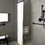 Kimpton Marlowe Hotel By IHG