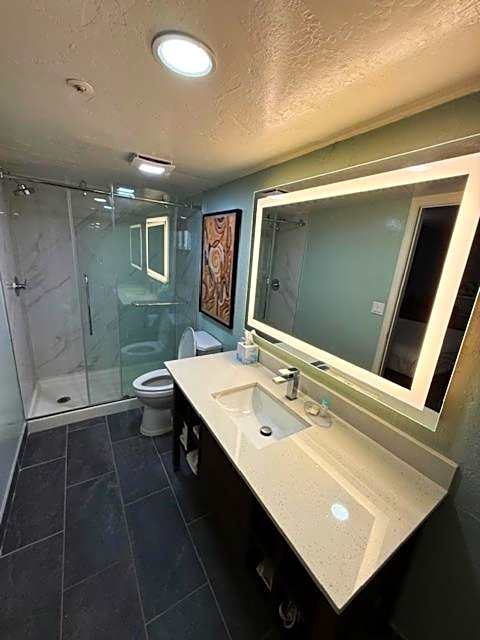 Quality Inn Casa Grande I-10