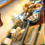 VillAmour Boutique Hotel & SPA