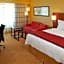 Courtyard by Marriott Buffalo Amherst/University