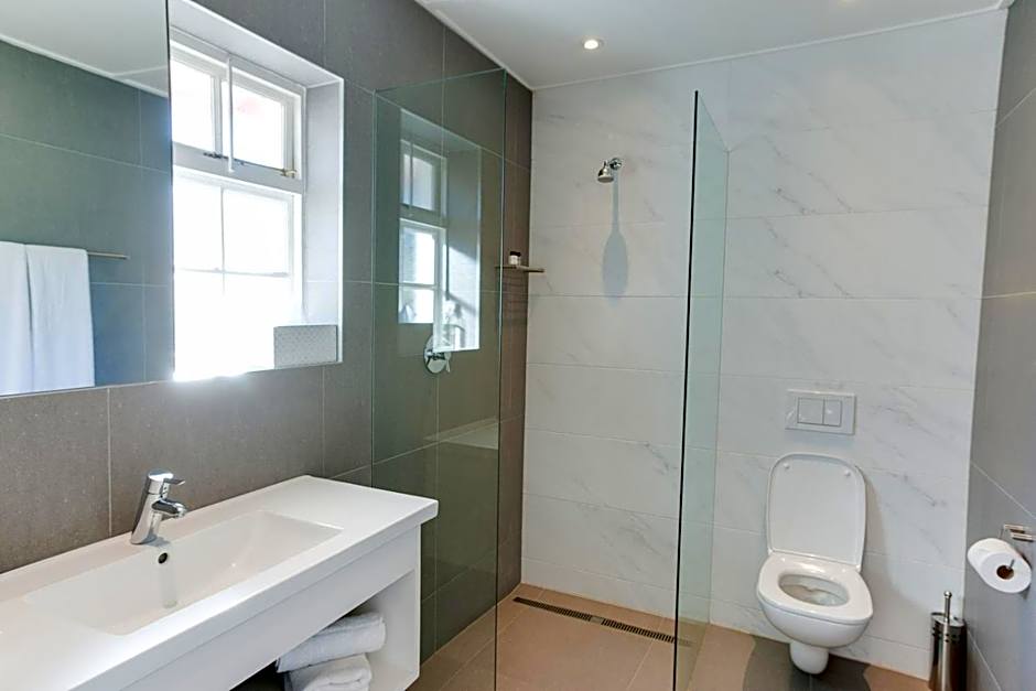 Albourne Guesthouse