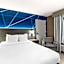Comfort Inn Painesville