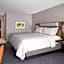 Holiday Inn Express Jesup By IHG