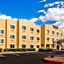Fairfield by Marriott Inn & Suites Scottsdale Old Town