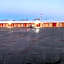 Childress Inn