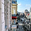 Royal Grand Hotel