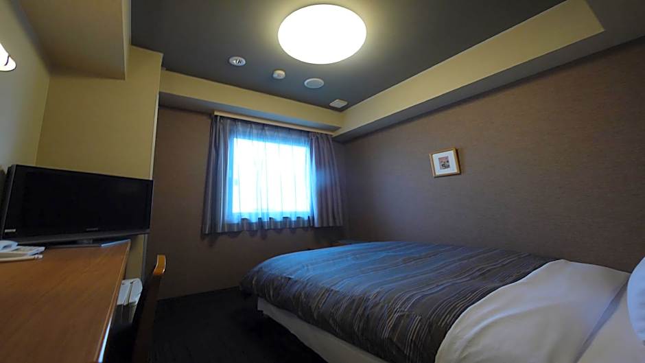 Hotel Route Inn Fukuioowada