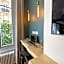 Beautiful mini Loft near Saint-Lazare