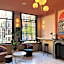 Budget Hostel Heart of Amsterdam
