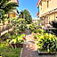 Hotel Mondial Rapallo