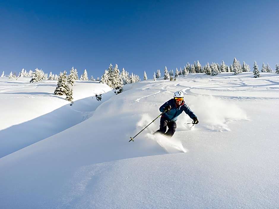 Aldiana Club Hochkönig