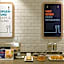 Holiday Inn Express Munich North By IHG