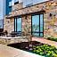 TownePlace Suites by Marriott Houston I-10 East