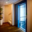 Hotel Boutique Barra Alta (Adults Only)