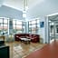 New England Motor Inn