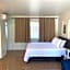 Tiana Beach Inn